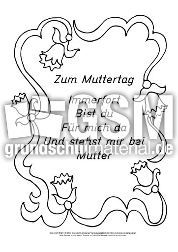 Beispiel-Muttertag-Elfchen-2.pdf